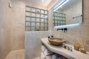 Siete Mares Luxury Suites