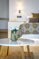 Siete Mares Luxury Suites