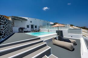 Siete Mares Luxury Suites