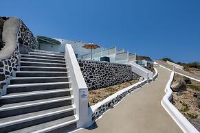 Siete Mares Luxury Suites