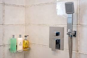 Siete Mares Luxury Suites