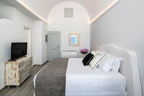 Siete Mares Luxury Suites