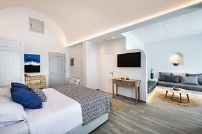 Siete Mares Luxury Suites