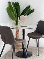 Siete Mares Luxury Suites