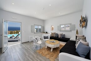 Siete Mares Luxury Suites