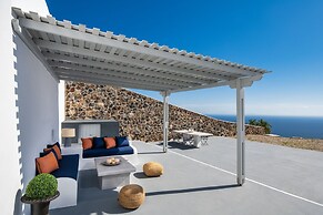 Siete Mares Luxury Suites