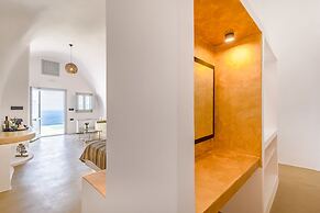 Siete Mares Luxury Suites