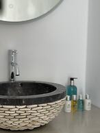 Siete Mares Luxury Suites