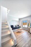 Siete Mares Luxury Suites