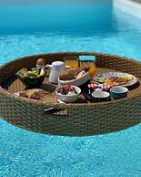 Siete Mares Luxury Suites