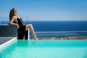 Siete Mares Luxury Suites