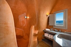 Siete Mares Luxury Suites