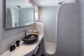 Siete Mares Luxury Suites