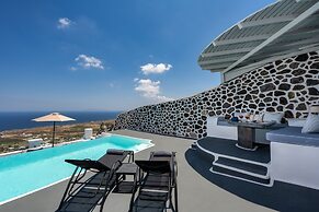 Siete Mares Luxury Suites