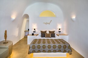 Siete Mares Luxury Suites