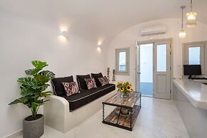 Siete Mares Luxury Suites