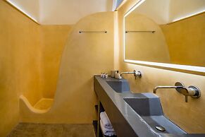 Siete Mares Luxury Suites