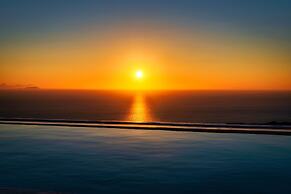 Siete Mares Luxury Suites