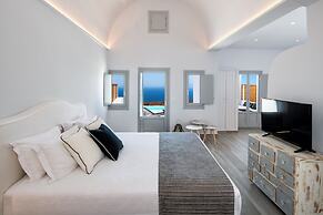 Siete Mares Luxury Suites