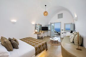 Siete Mares Luxury Suites