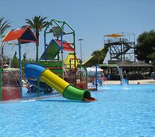 Homely Apartments Viña Laguna