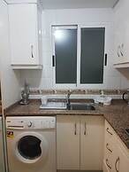 Homely Apartments Viña Laguna