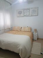 Homely Apartments Viña Laguna