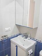 Homely Apartments Viña Laguna