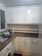 Homely Apartments Viña Laguna