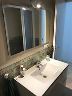 Homely Apartments Brisas Del Mar