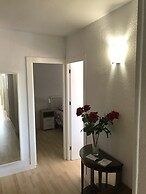 Homely Apartments Brisas Del Mar