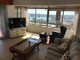 Homely Apartments Brisas Del Mar