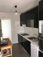 Homely Apartments Brisas Del Mar