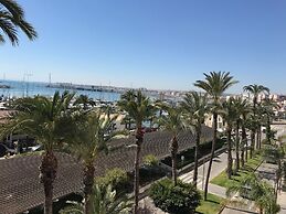 Homely Apartments Brisas Del Mar