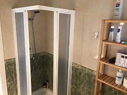 Homely Apartments Brisas Del Mar