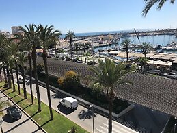 Homely Apartments Brisas Del Mar