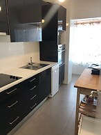 Homely Apartments Brisas Del Mar