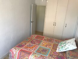 Homely Apartments Brisas Del Mar