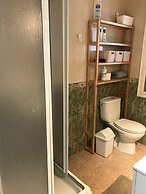 Homely Apartments Brisas Del Mar