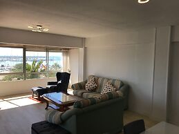 Homely Apartments Brisas Del Mar