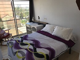 Homely Apartments Brisas Del Mar