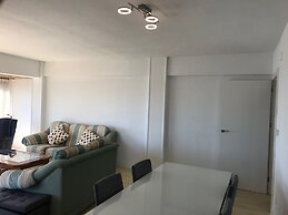 Homely Apartments Brisas Del Mar