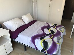 Homely Apartments Brisas Del Mar