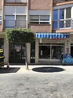 Homely Apartments Brisas Del Mar