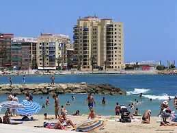 Homely Apartments Brisas Del Mar