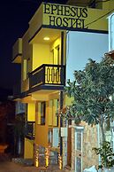 Ephesus Hostel