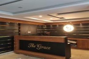 Hotel The Grace