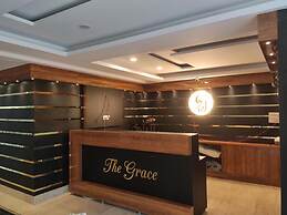 Hotel The Grace