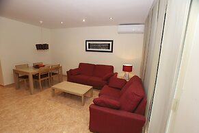 Apartamento Stival Park Luxe 2