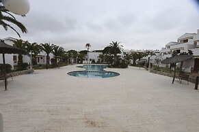 Apartamento Stival Park Luxe 2